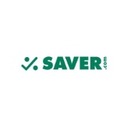 Taiwan Web Hosting Coupon Codes
